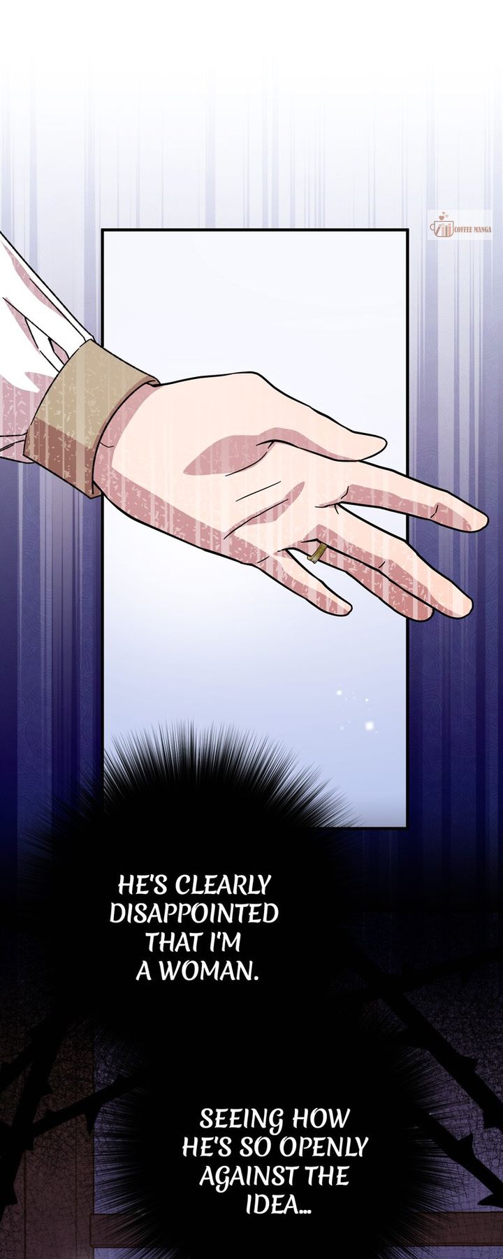 ch 43 40