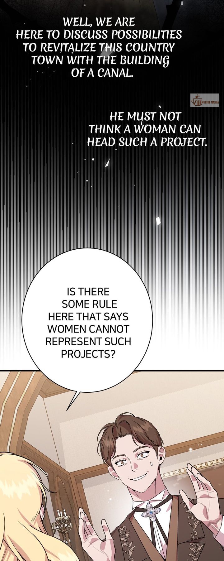 ch 43 42
