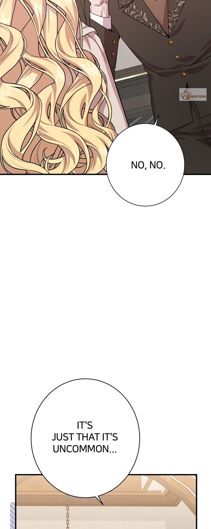 ch 43 43