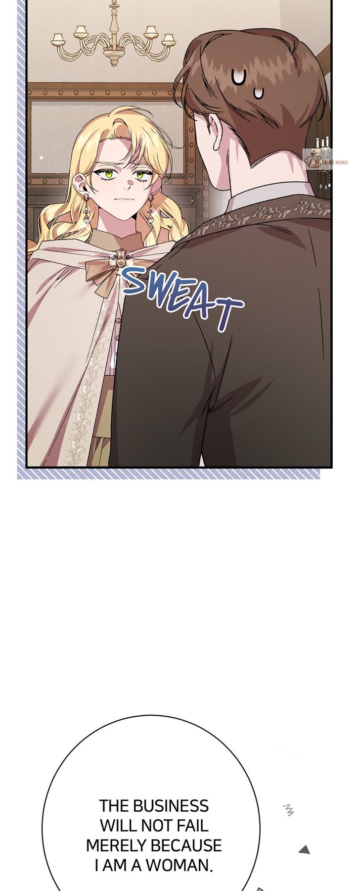 ch 43 44