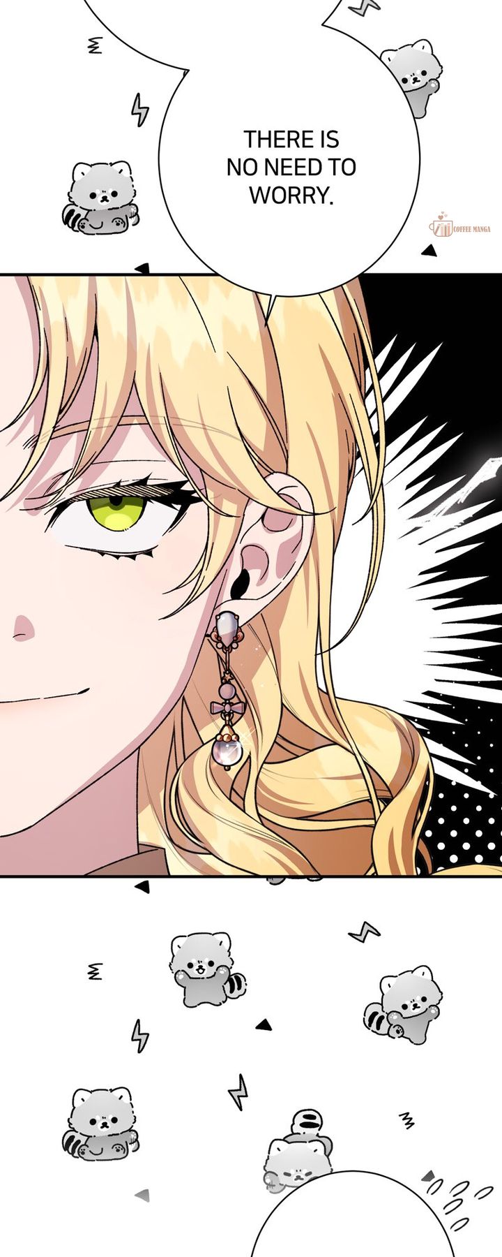 ch 43 45