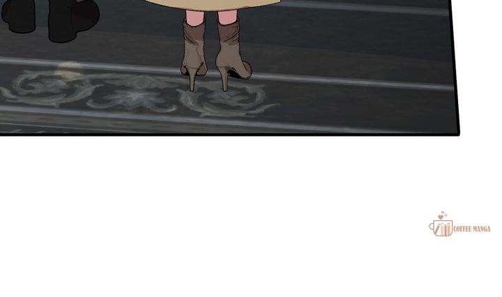 ch 43 47