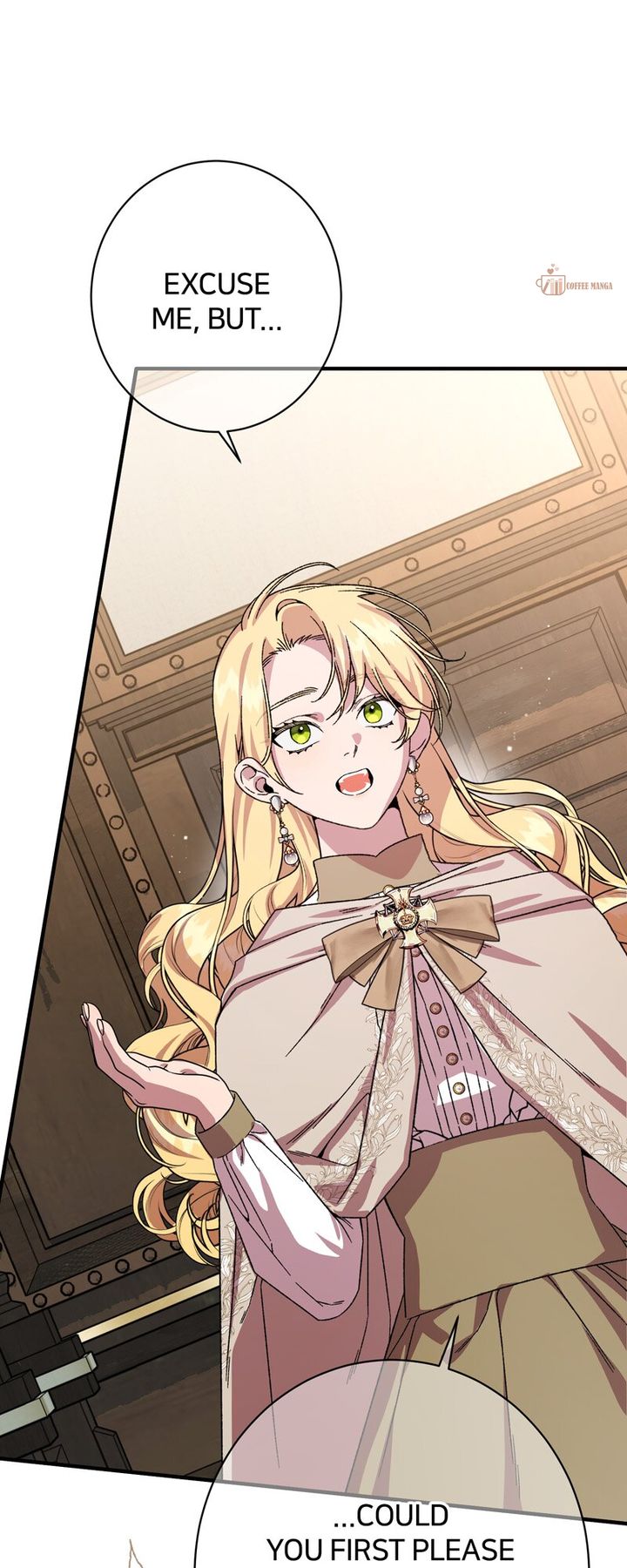 ch 43 48