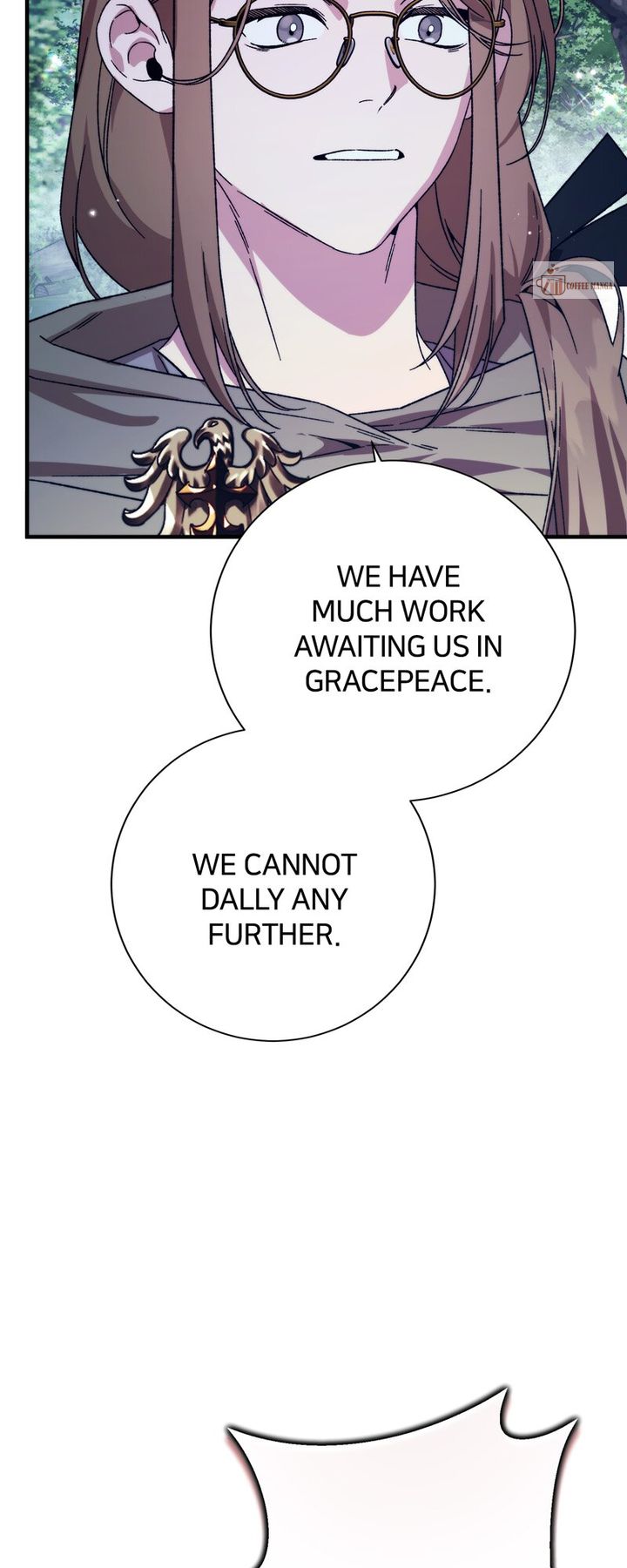 ch 43 5