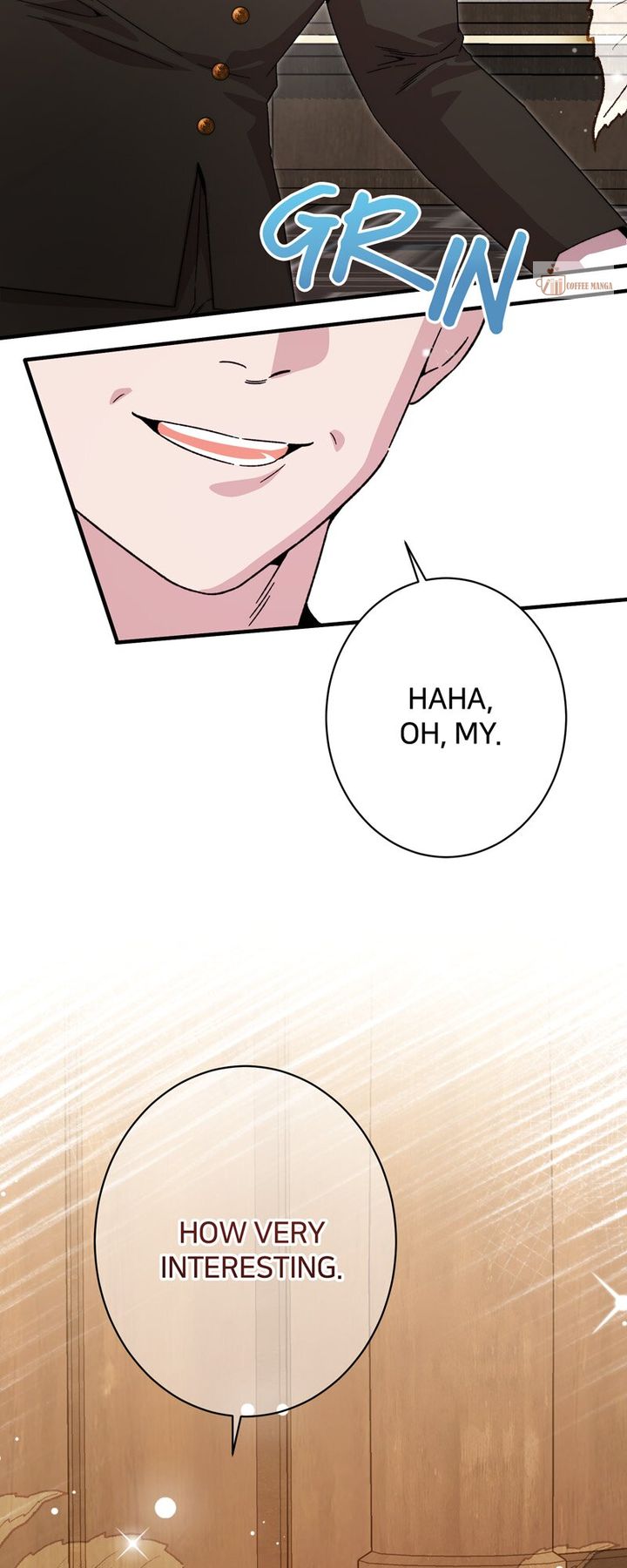 ch 43 50
