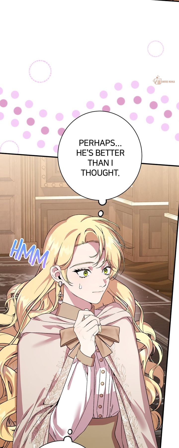 ch 43 53
