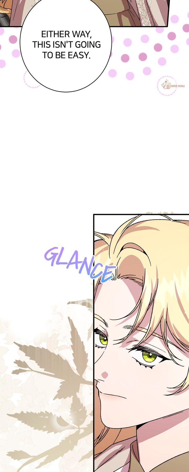 ch 43 54
