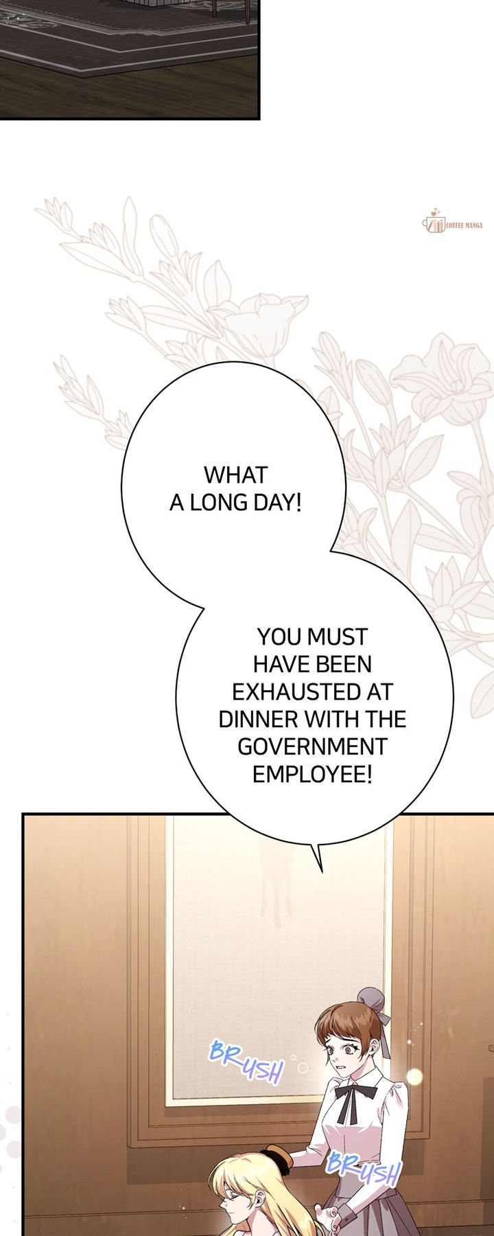 ch 43 57