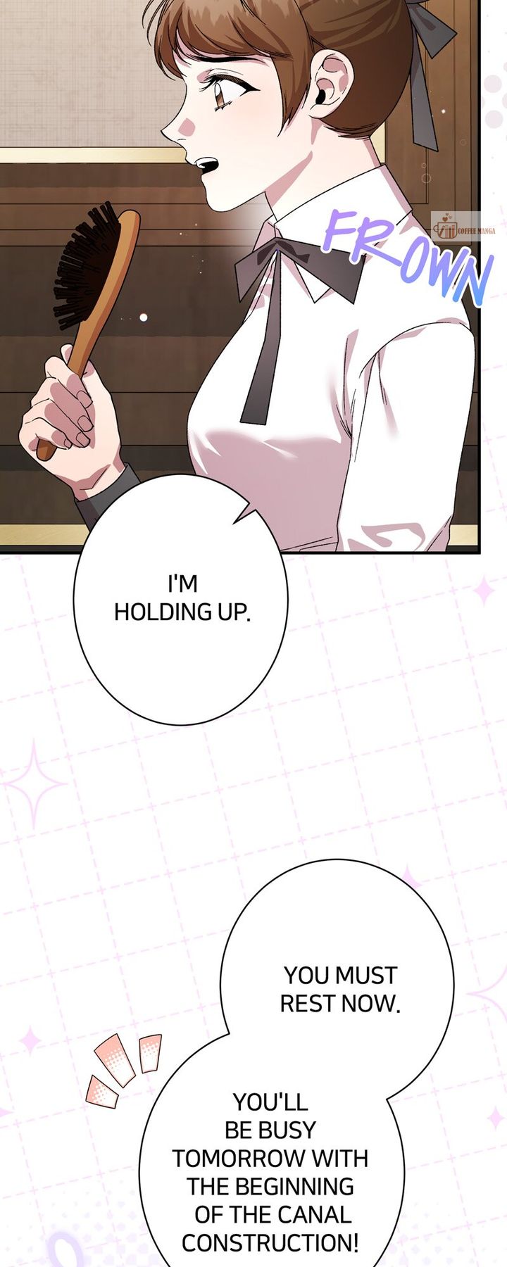 ch 43 59