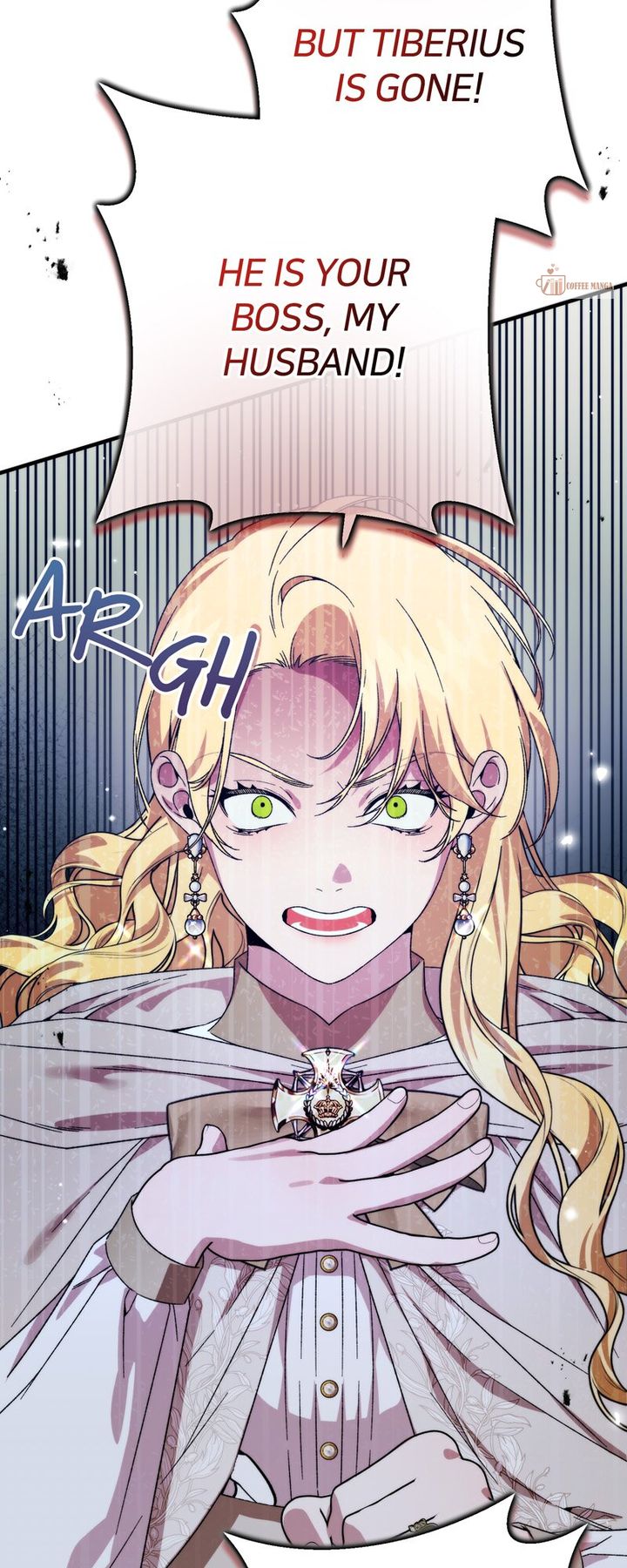 ch 43 6