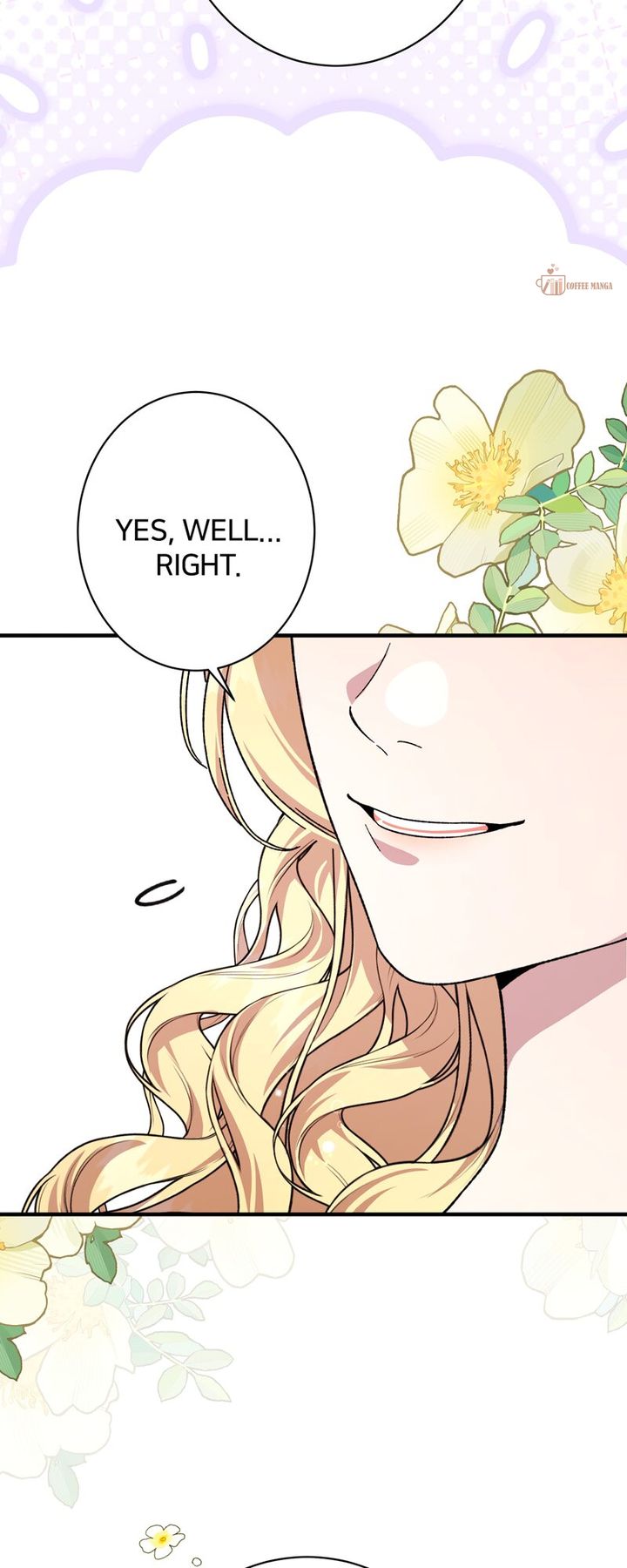 ch 43 60