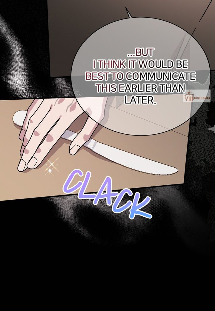 ch 43 69