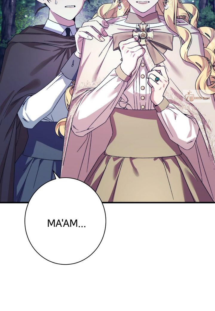 ch 43 8