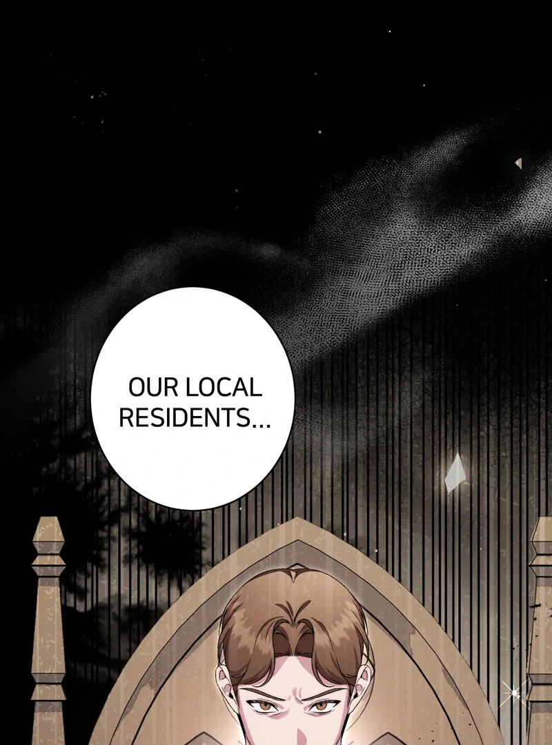ch 44 1