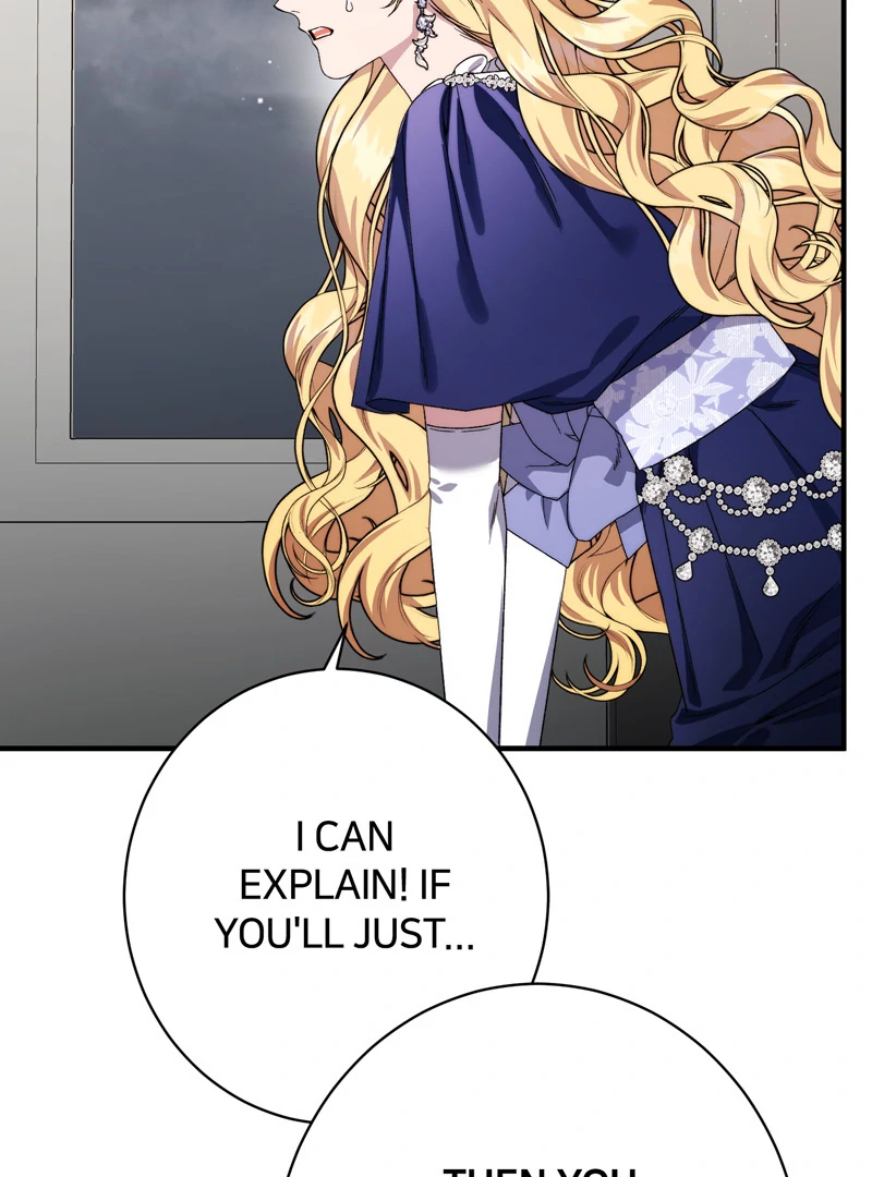 ch 44 100