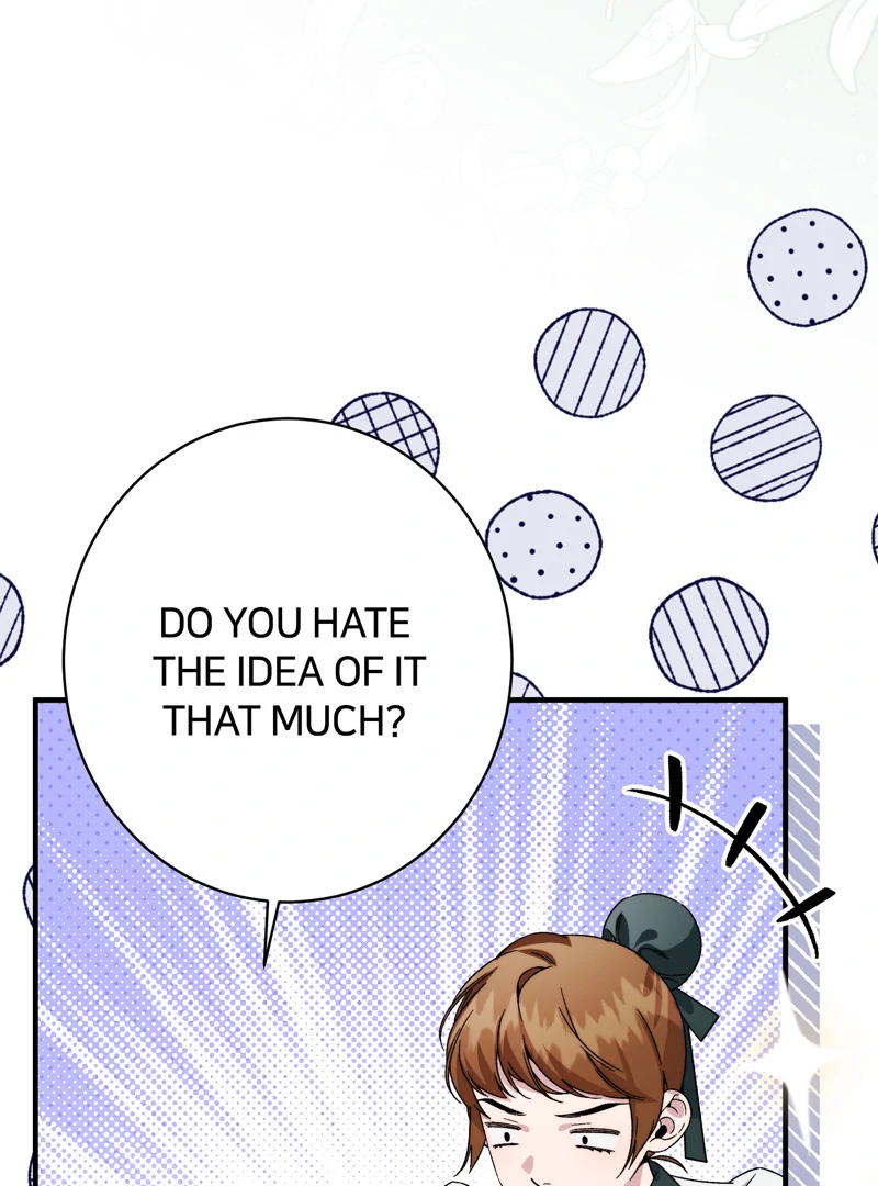 ch 44 111