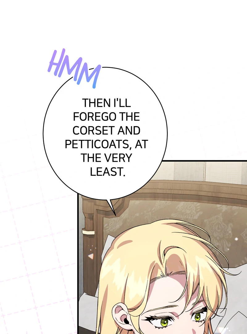 ch 44 114