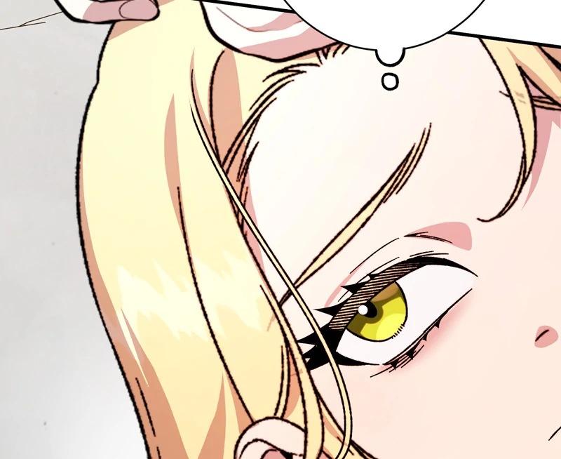 ch 44 13