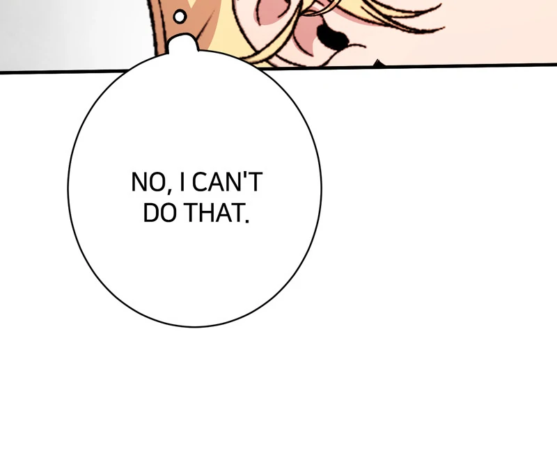 ch 44 14