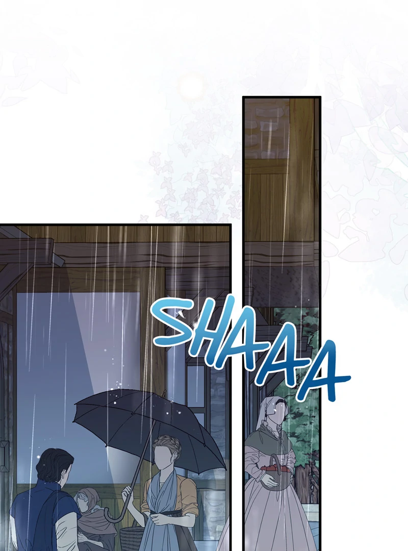 ch 44 18