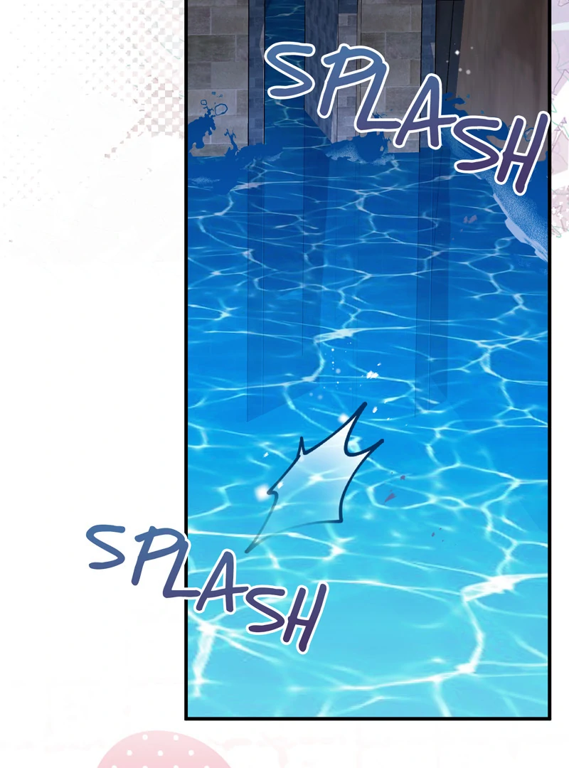 ch 44 20