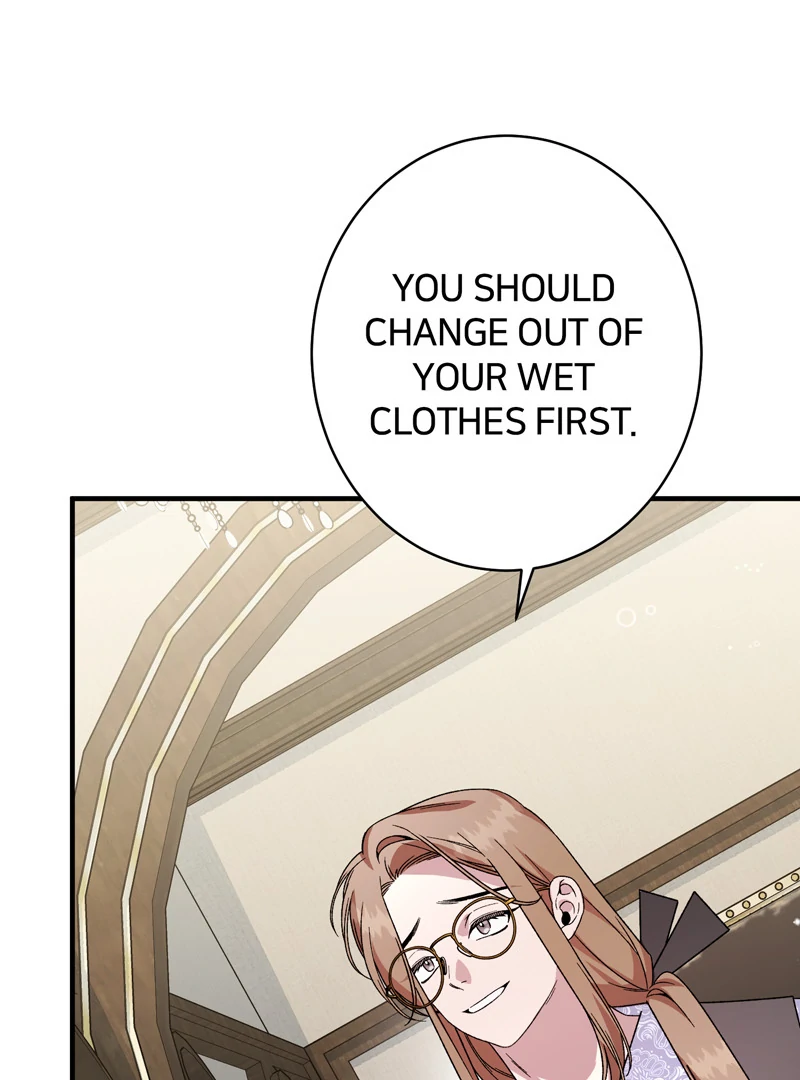 ch 44 29