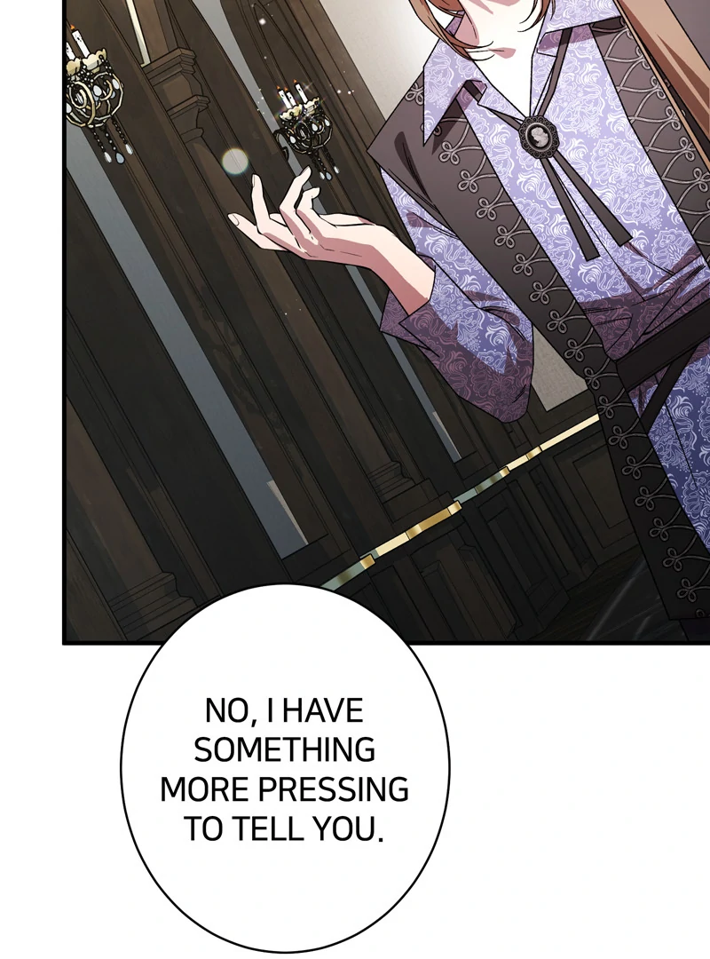 ch 44 30