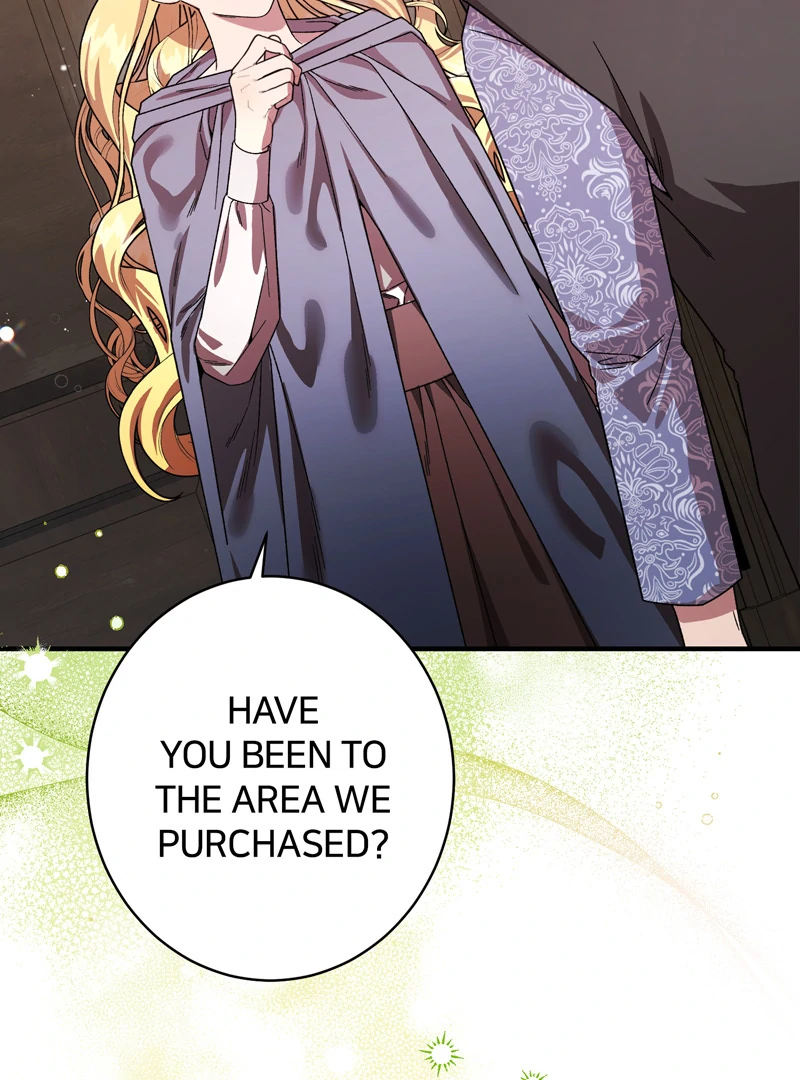 ch 44 35