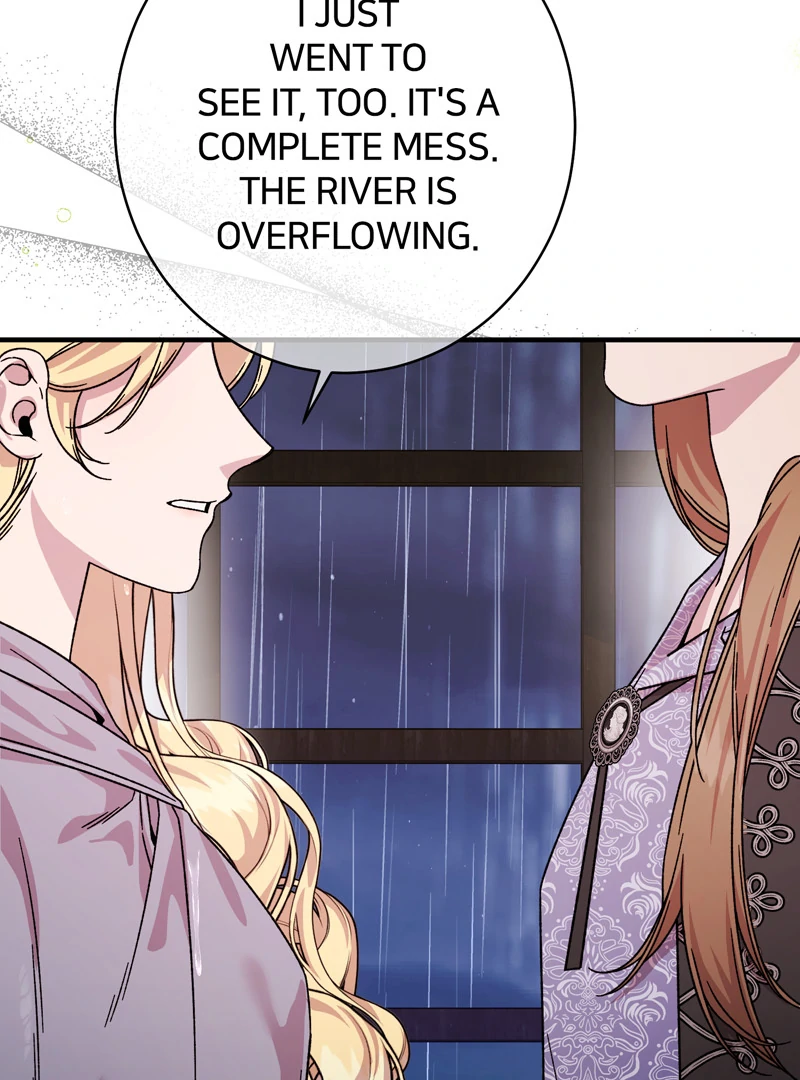ch 44 37