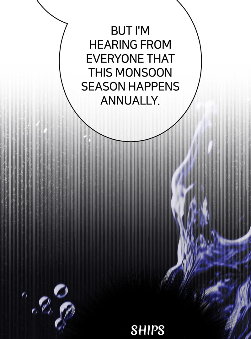 ch 44 39