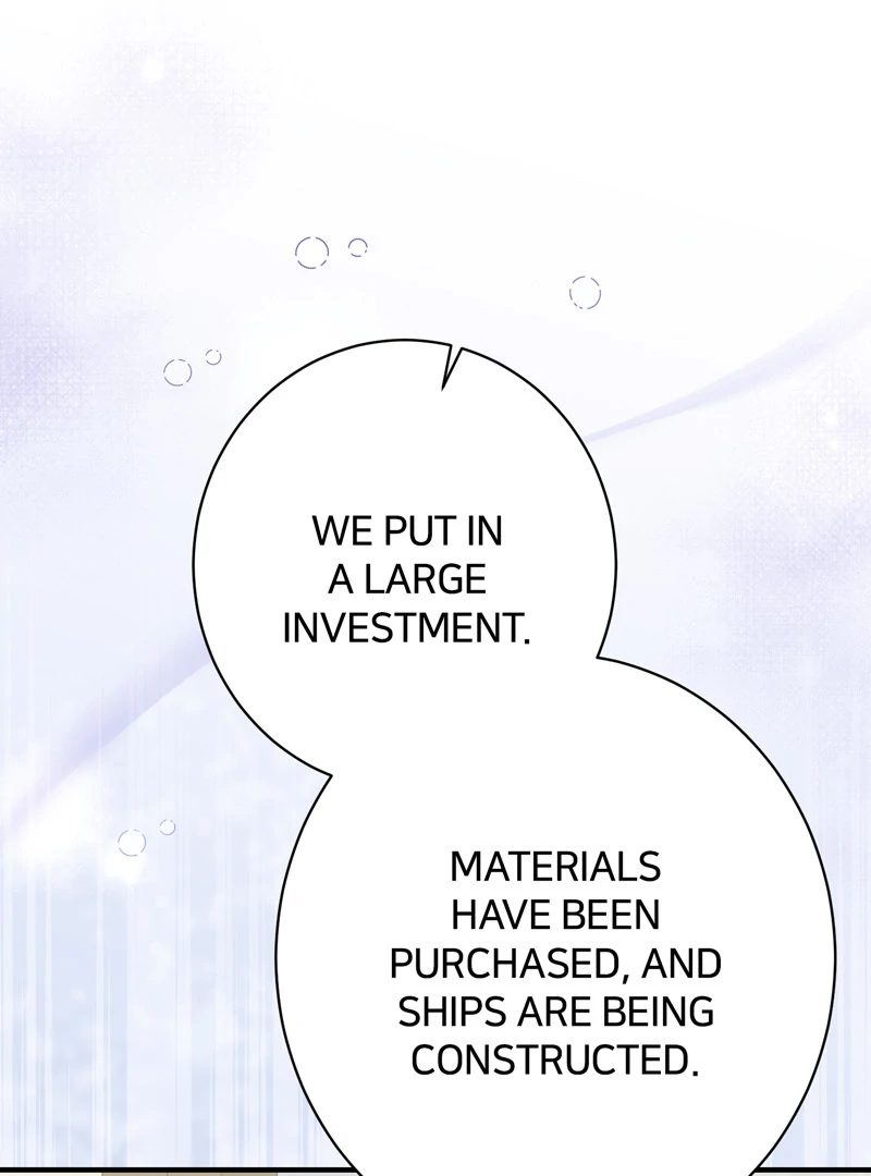 ch 44 45