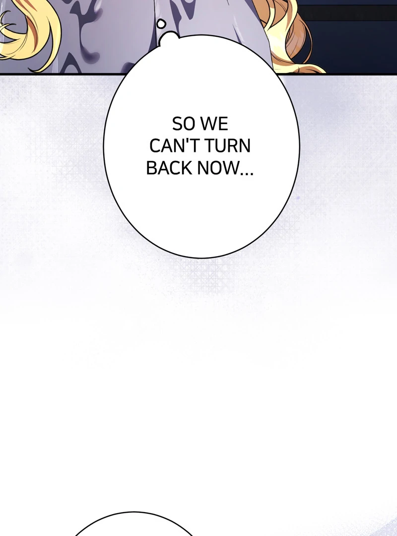 ch 44 47