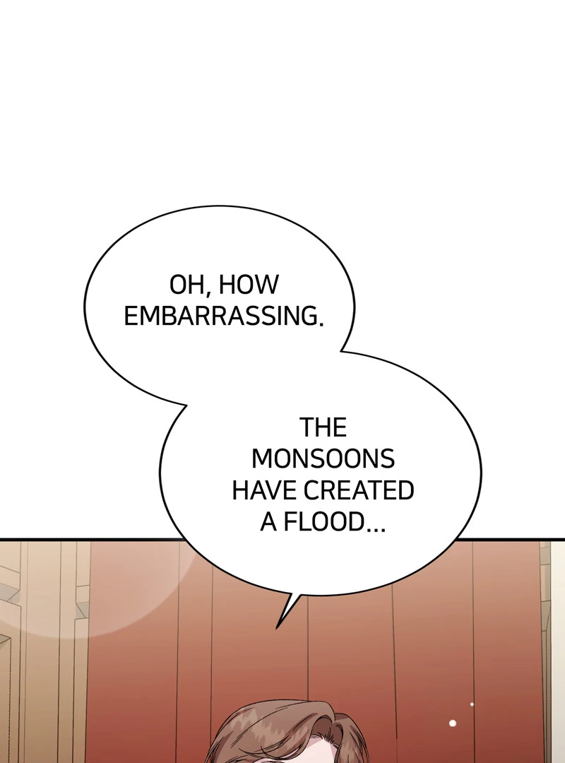 ch 44 58