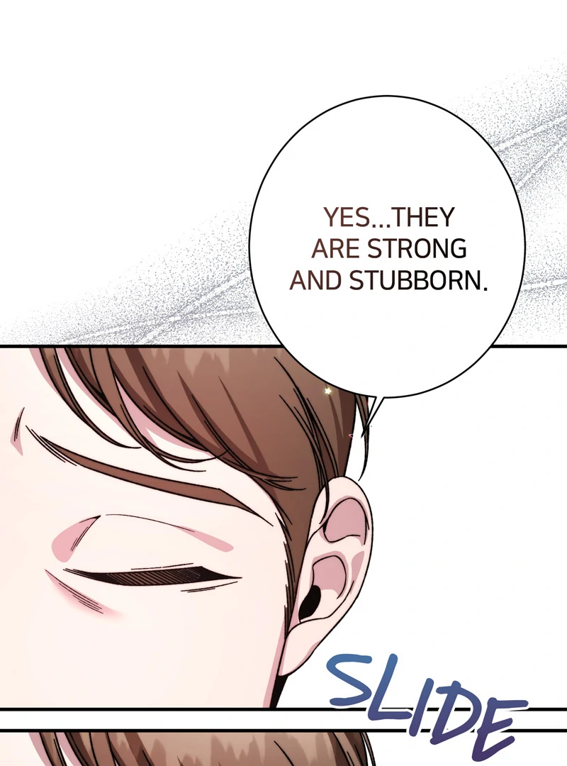 ch 44 70