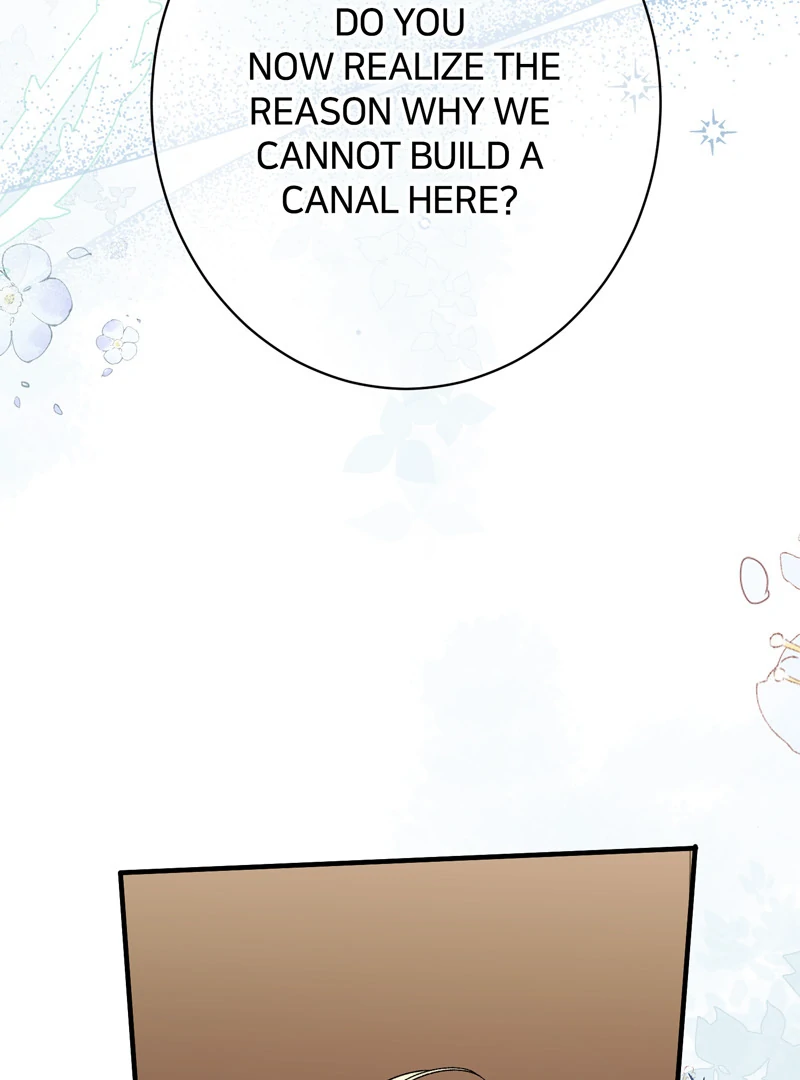 ch 44 72