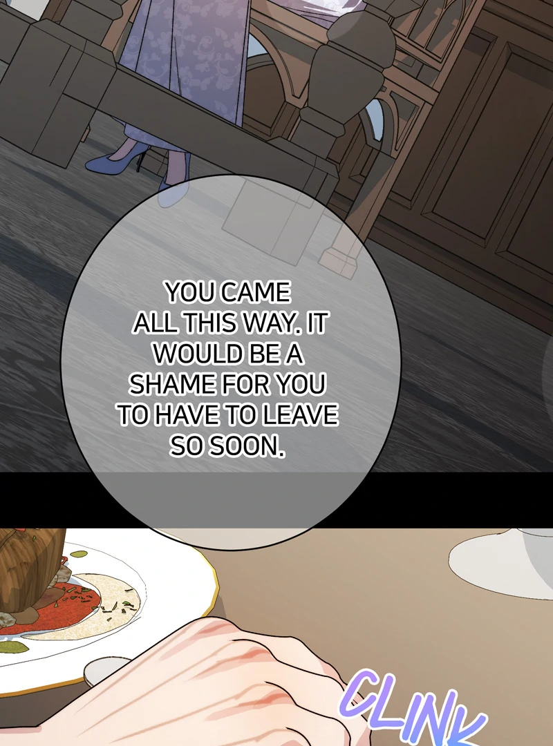ch 44 8