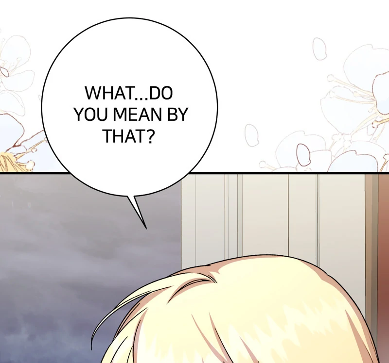 ch 44 82