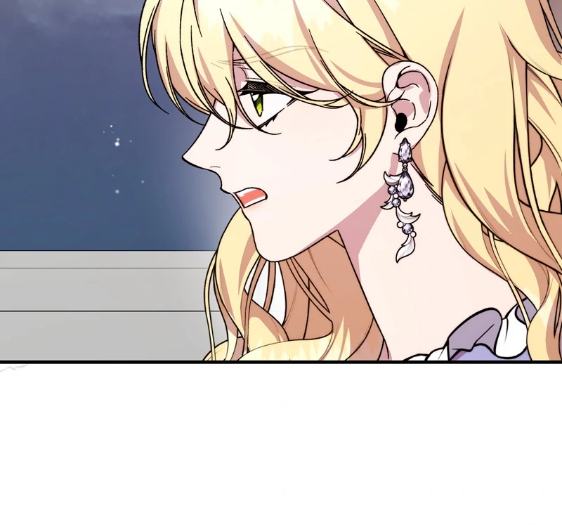 ch 44 83