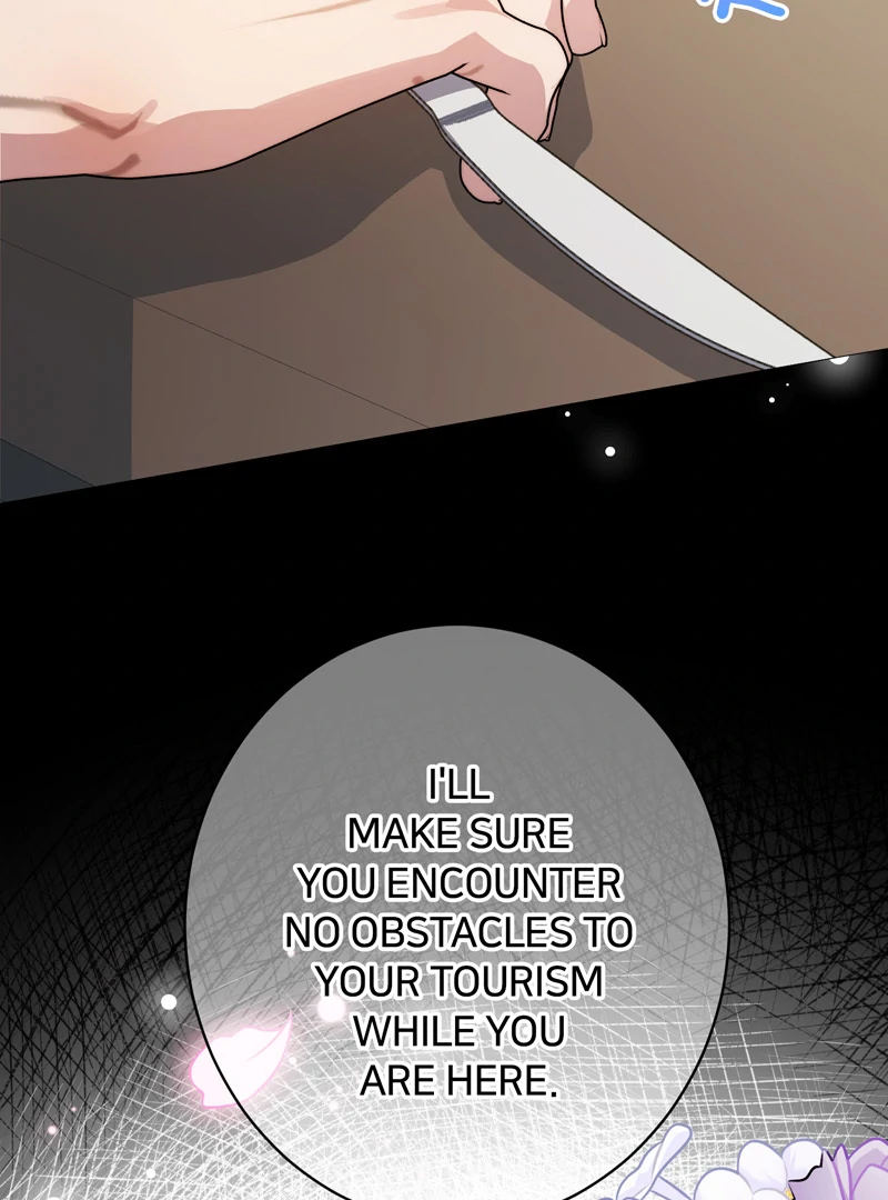 ch 44 9