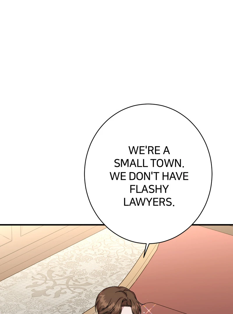 ch 44 91