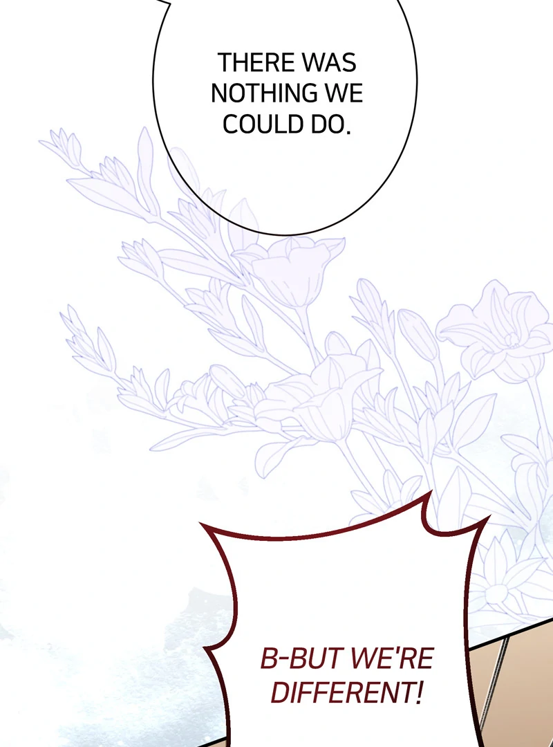ch 44 93