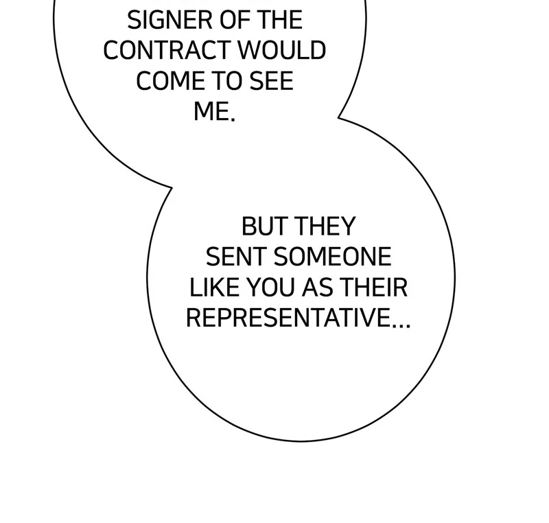 ch 44 98
