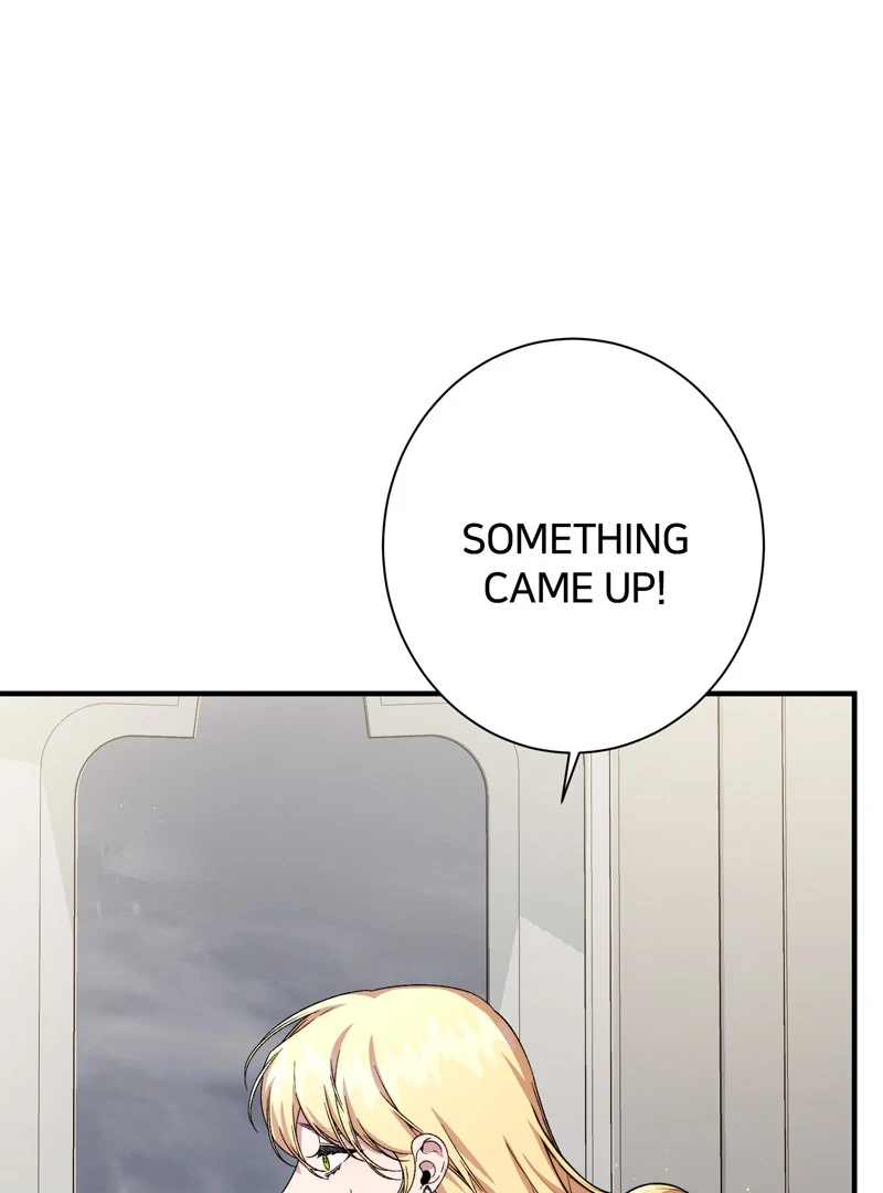 ch 44 99