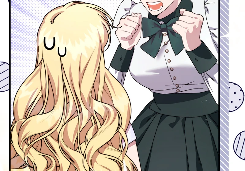 A Deal With My Fake Husband Chapter 45 503 ch 45 112