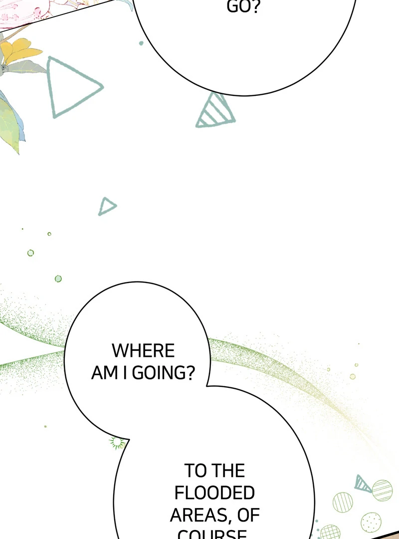 A Deal With My Fake Husband Chapter 45 511 ch 45 120
