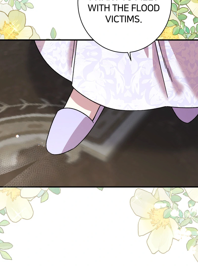 A Deal With My Fake Husband Chapter 45 514 ch 45 123