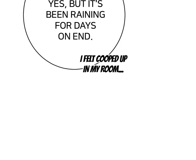 A Deal With My Fake Husband Chapter 45 419 ch 45 28