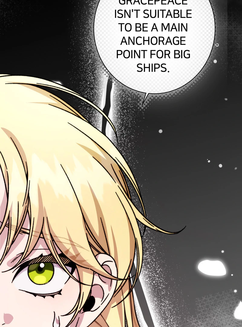 A Deal With My Fake Husband Chapter 45 423 ch 45 32