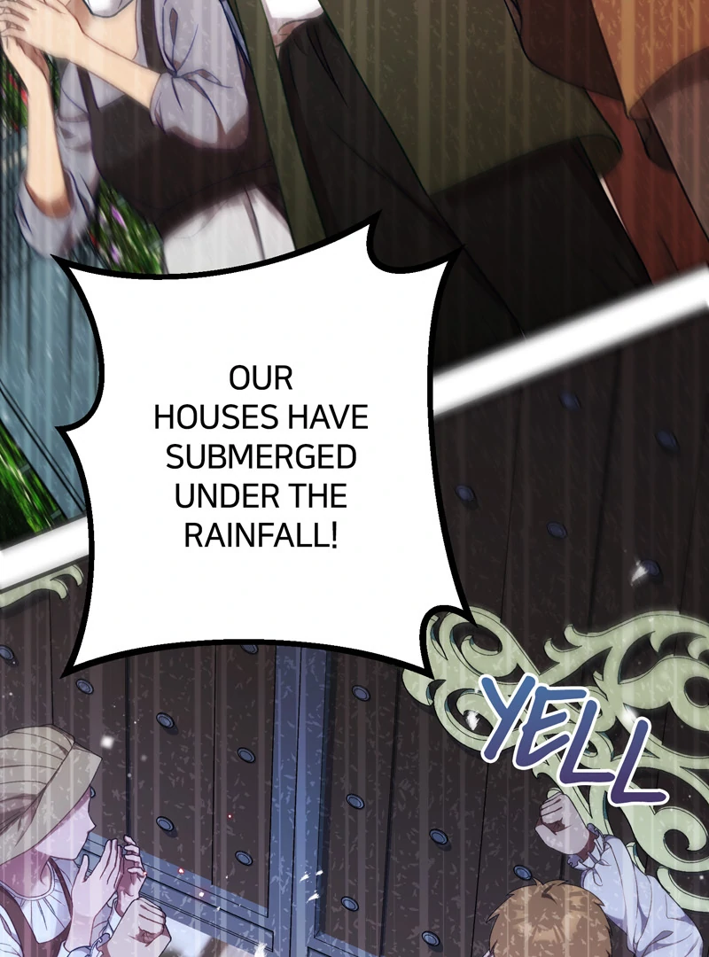 A Deal With My Fake Husband Chapter 45 445 ch 45 54