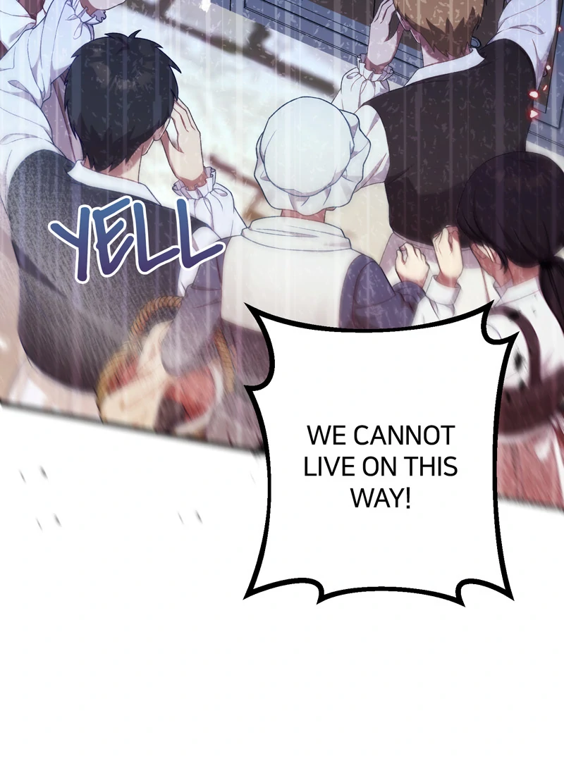 A Deal With My Fake Husband Chapter 45 446 ch 45 55